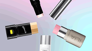 15 Beauty Sticks For Girls Who Are Always On The Go