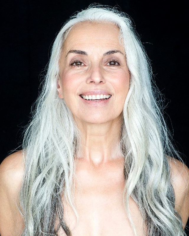 this-61-year-old-model-looks-amazing-in-a-bikini-free-nude-porn-photos