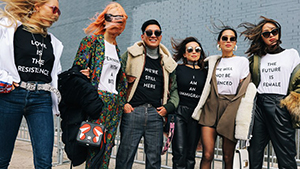 These Nyfw Street Style Outfits Are Your Next Outfit Pegs