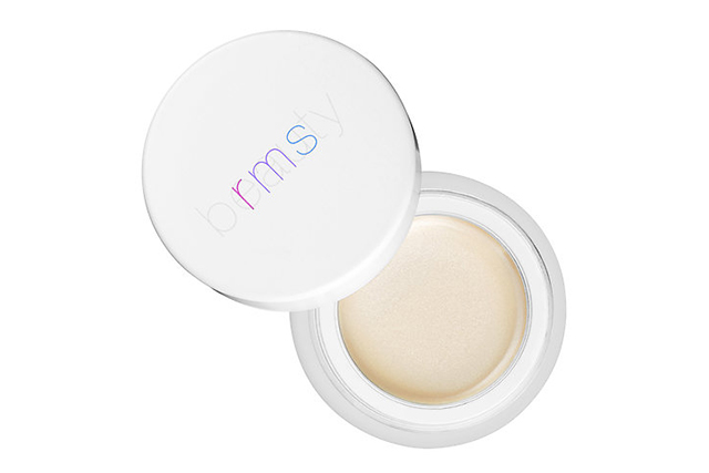 9 Minimalist Products You Need for a No-Fuss Beauty Routine | Preview.ph