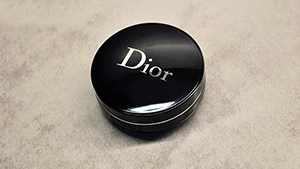 Review: This Cushion Compact Is Perfect For Oily-skinned Morenas