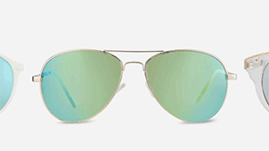 15 Pairs Of Sunnies To Get You Ready For The Summer Sun