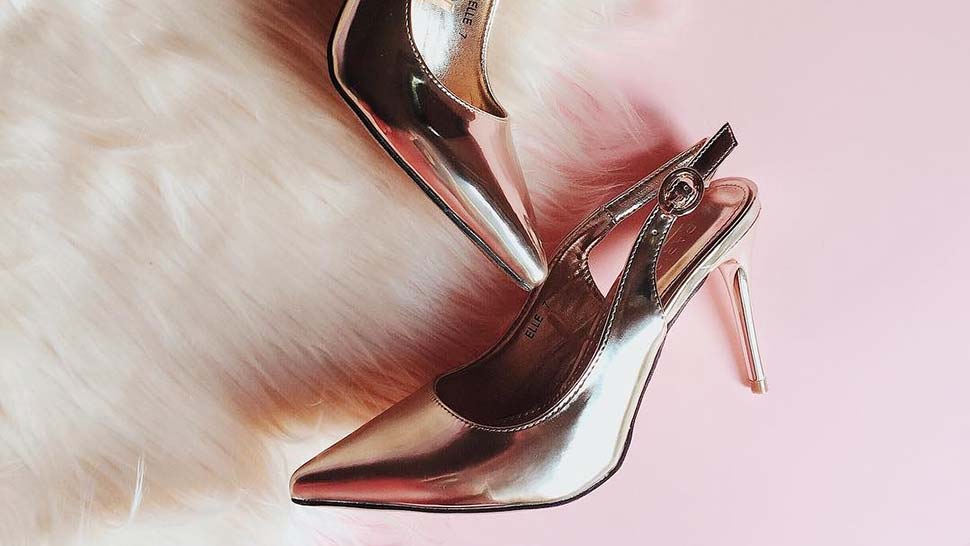 6 Failproof Brands Where You Can Shop For Stylish Yet Affordable Shoes