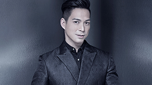 Bayo Appoints Francis Libiran As Its Designer-in-residence