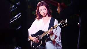 Glaiza De Castro Talks About What It Means To Be A Powerful Woman In The Music Industry