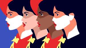 The Modern Filipina Is More Empowered Than Ever, And This Study Proves It