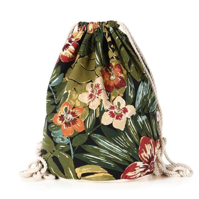 18 Beach Bags to Get You Ready for a Chic Summer Vacation | Preview.ph