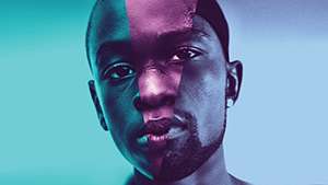 4 Reasons Why You Can't Miss Out On Watching Moonlight
