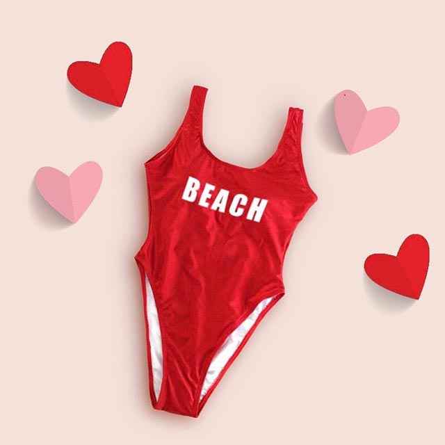 23 Local Online Swimsuit Brands You Should Know | Preview.ph