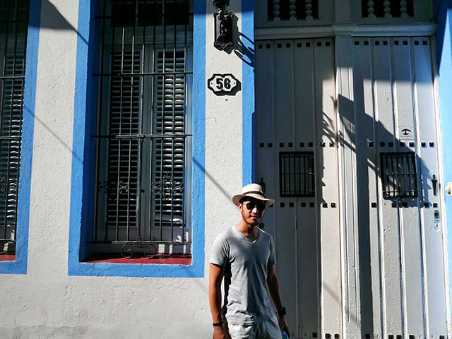 Why Cuba Should Be on Your Travel Bucket List | Preview.ph