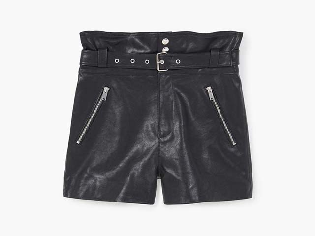 10 Stylish Shorts That'll Keep Your Summer Outfits Breezy | Preview.ph