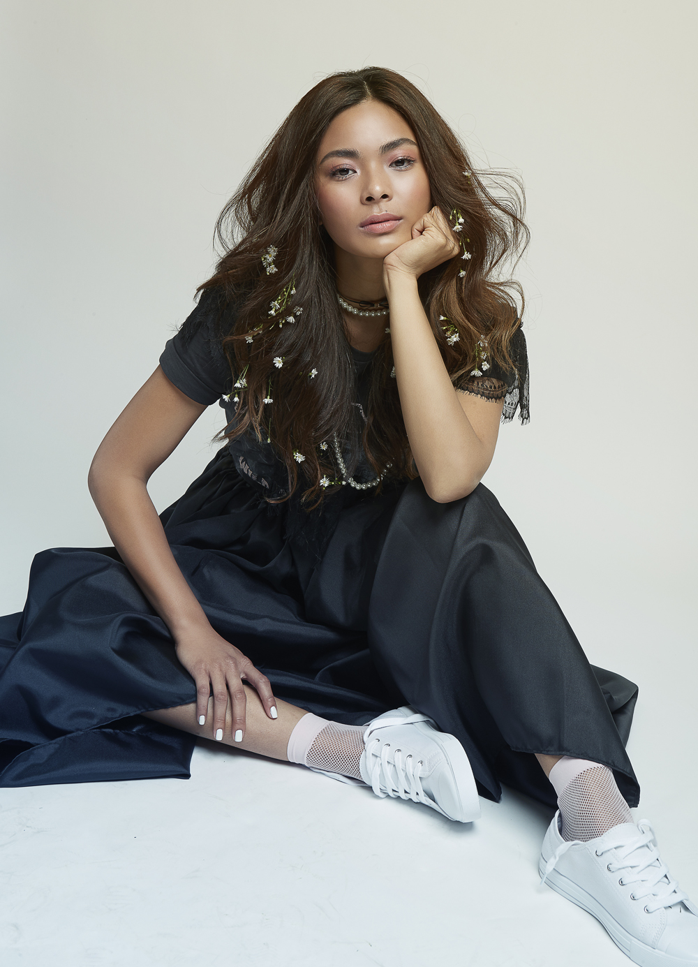Maxine Medina Is Done Trying to Prove Herself to the Universe | Preview.ph