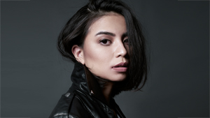 Glaiza De Castro Opens Up About What It Truly Means To Be An Actress