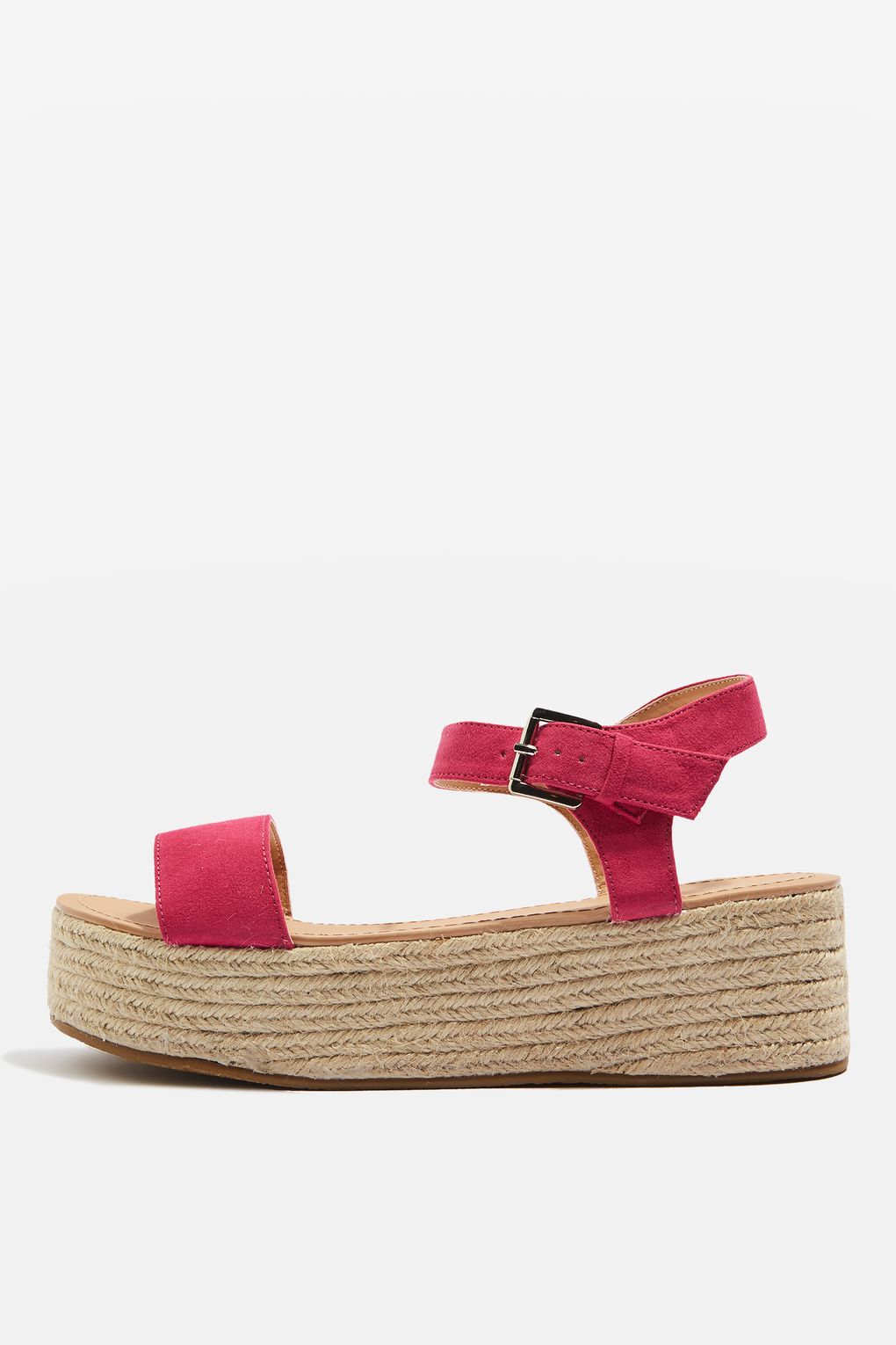 Abaca best sale wedge sandals