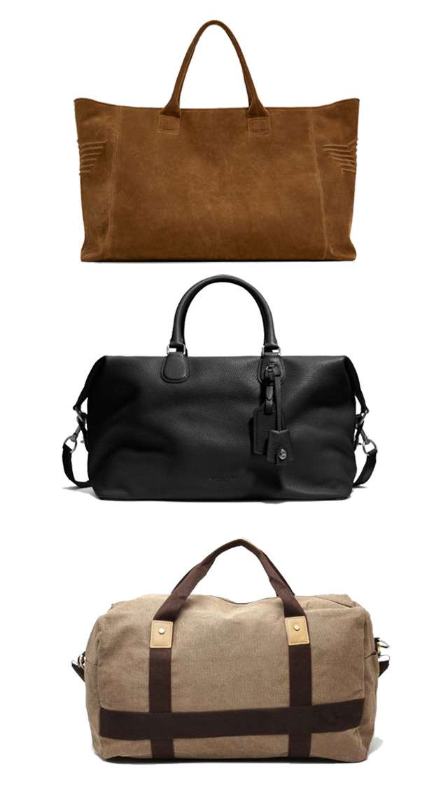 salvatore mann leather bags