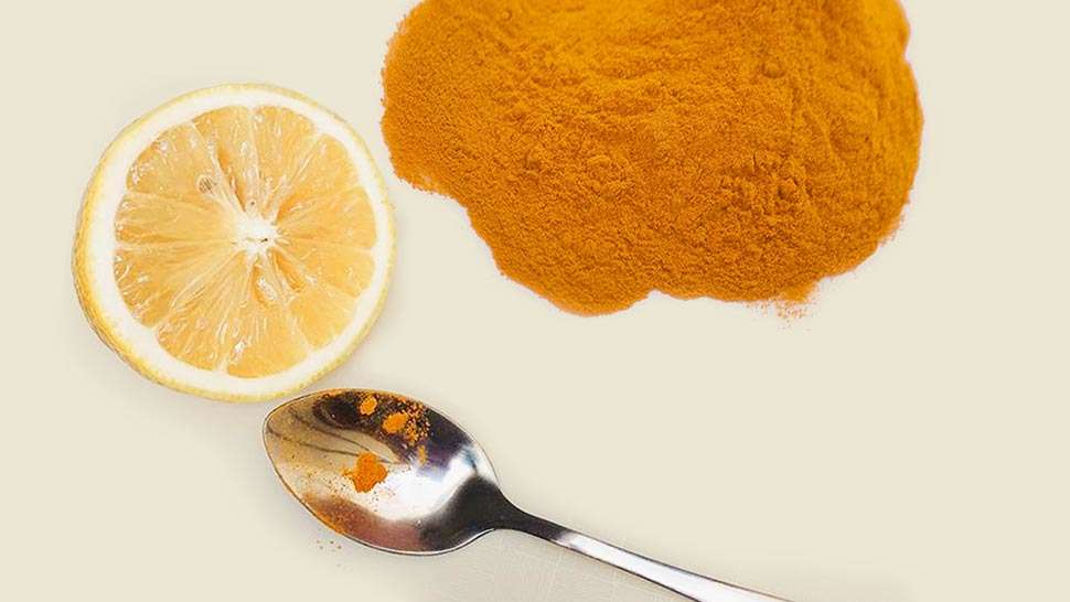 5 Reasons Why Everyone Seems to Be Raving About Turmeric