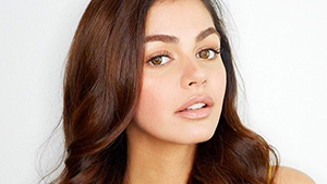 Lotd: How To Complete Your Outfit With Your Lipstick, According To Janine Gutierrez