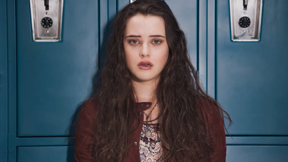 8 Good Enough Reasons to Watch "13 Reasons Why"