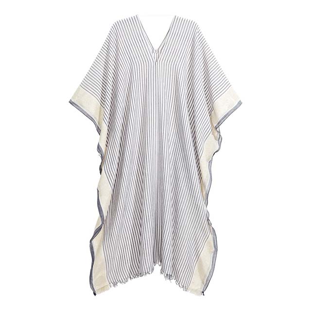 15 Chic Cover-ups That Will Make You Want to Spend More Time Out of the ...
