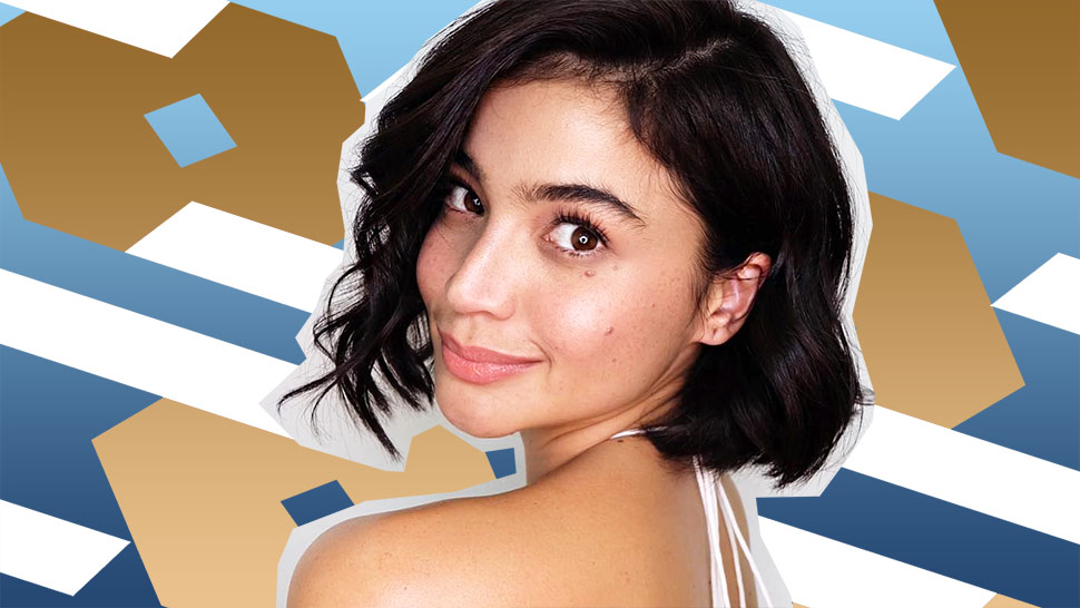 Hollywood-Based Website Hails Anne Curtis as One of the Most Beautiful Women in the World