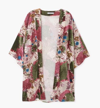 20 Floral Pieces That Even Miranda Priestly Won’t Be Able to Resist