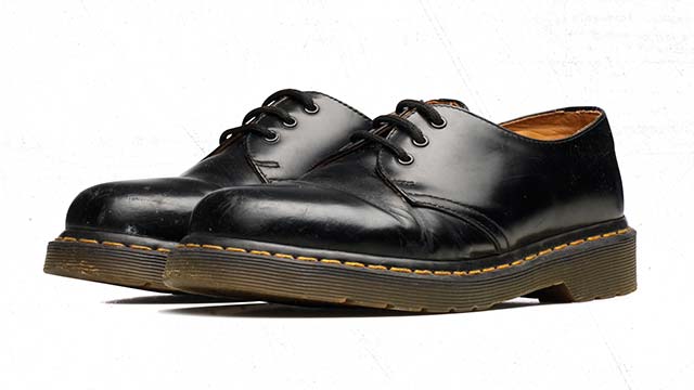 dr martens spring 219