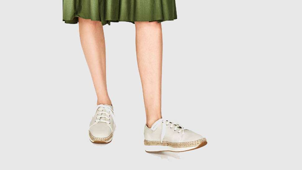 15 Pairs Of Shoes That Your Fashionable Mom Will Love