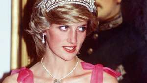 Hbo Announces A New, Fully-authorized Princess Diana Documentary