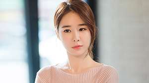 Yoo In Na’s Ultimate Beauty Secret Is Not As Complicated As You Think
