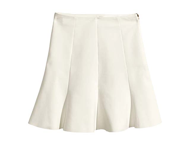 10 Tennis Skirts That Will Be Your New Summer Staple | Preview.ph
