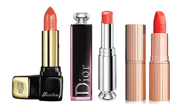 27 Summer Lipsticks for Every Budget | Preview.ph