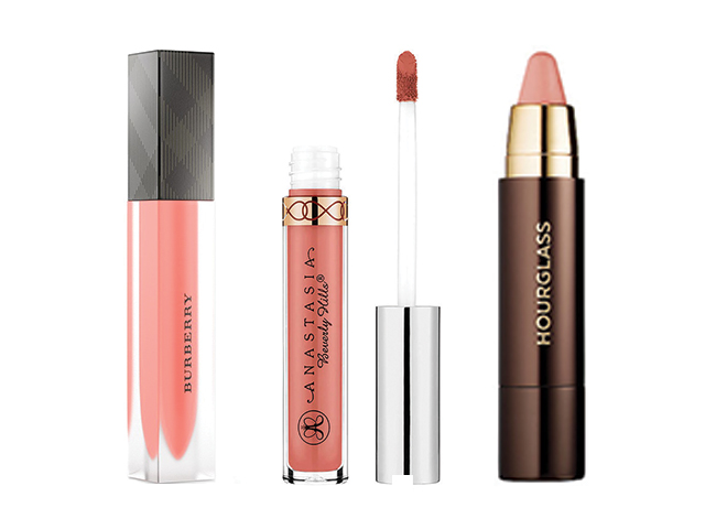 27 Summer Lipsticks for Every Budget | Preview.ph