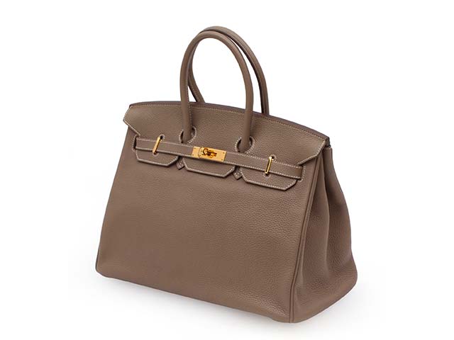 You Can Own An Hermès Birkin For As Low As P200,000!