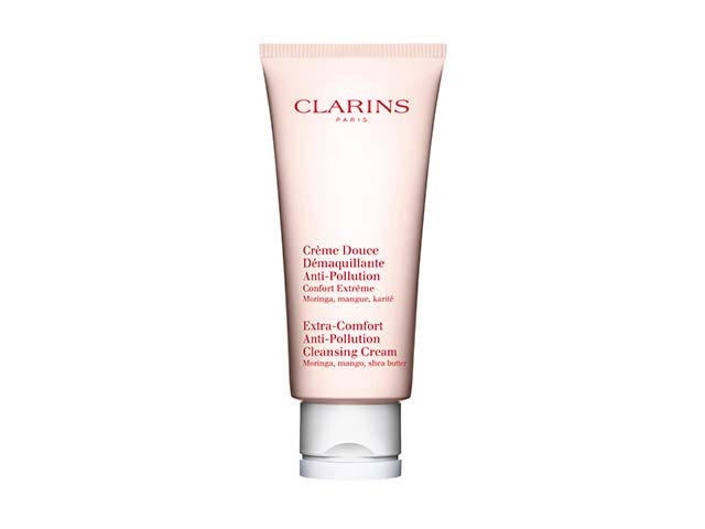 10 Products That Will Protect Your Skin During Your Daily Commute ...