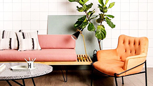 12 Places Where You Can Go Shopping If You Want A More Stylish Home