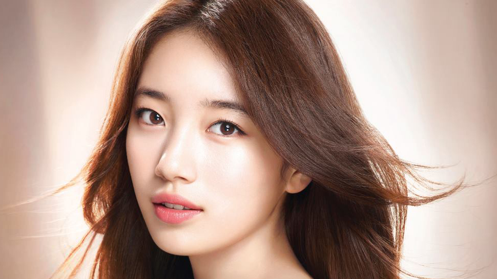 Suzy Bae's Beauty Routine Will Change The Way You Cleanse Your Face
