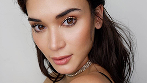 5 Factors To Consider To Help You Decide On The Best Brow Shape