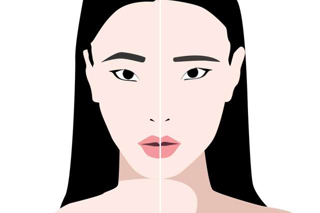 11 Methods Of makeup Domination