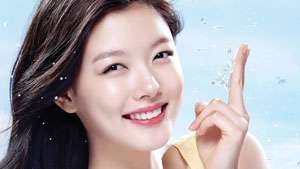 Here's The 10-step Skin Care Routine Koreans Swear By
