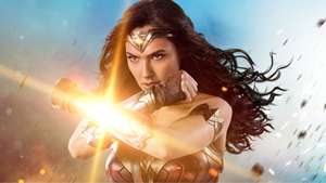 8 Spoiler-free Reasons Why Wonder Woman Is Worth The Hype