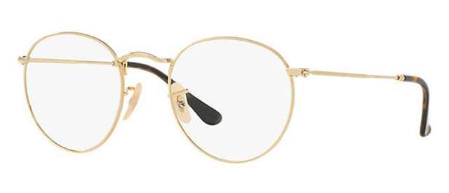 12 Pairs of Grandpa Specs to Shop Now | Preview.ph