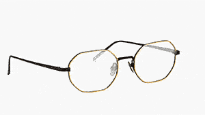 12 Pairs Of Grandpa Specs To Shop Now