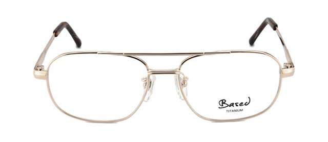 grandpa glasses frames