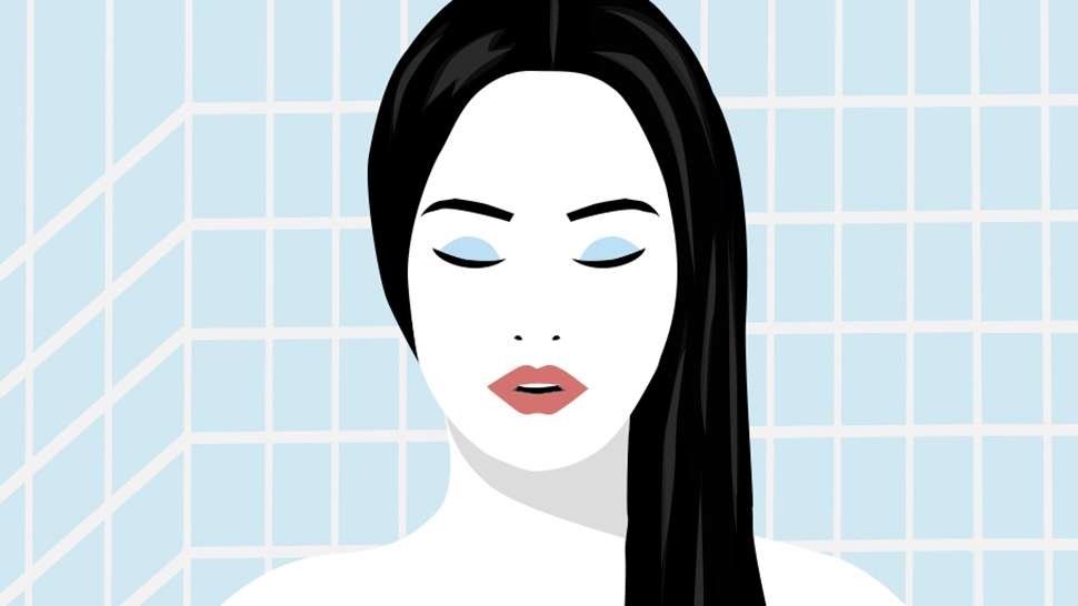 10 Shampoos To Help You Achieve Silky, Straight Hair