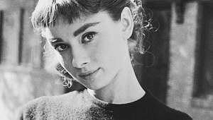 Audrey Hepburn's Clothes Are Going Up For Auction