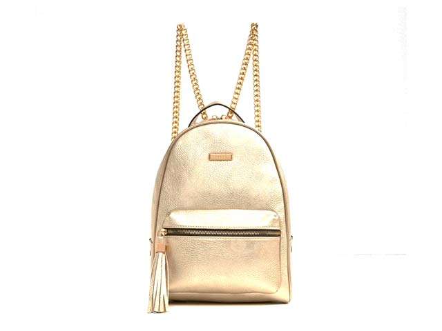 aldo backpack philippines price