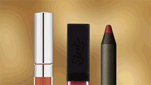 10 Lipsticks That Won't Leave A Stain On Your Coffee Cup
