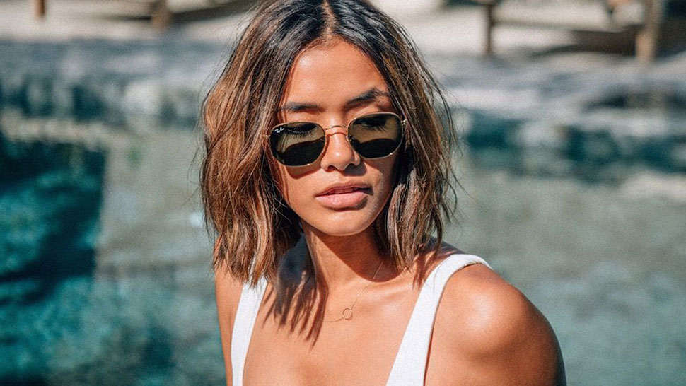 7 Low-maintenance Haircuts That Will Always Look Good