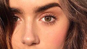 5 Secrets To Achieving Your Best Brows Ever