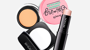9 Things Every Girl Needs In Her Makeup Bag